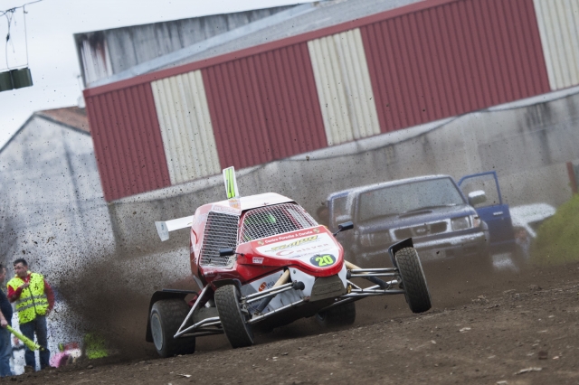 005 autocross santa comba 012